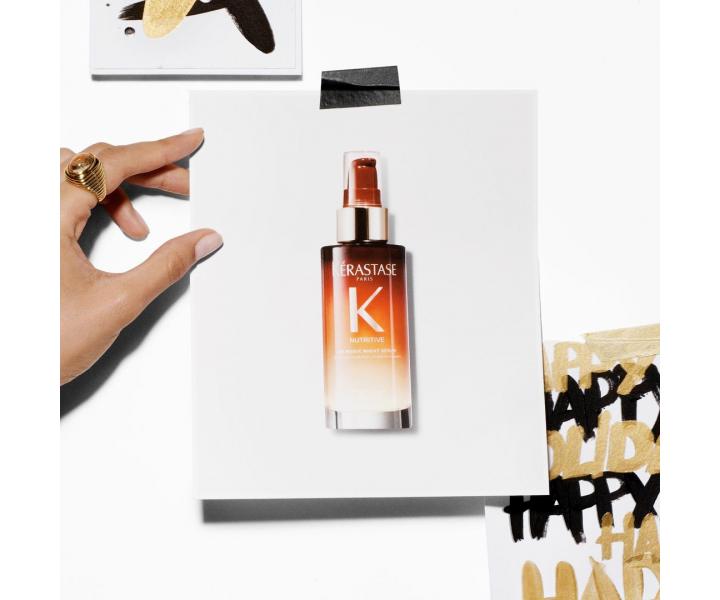 Darekov sada pre vivu vlasov Krastase