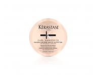 Dar�ekov� cestovn� sada pre vlnit� a ku�erav� vlasy K�rastase Curl Manifesto