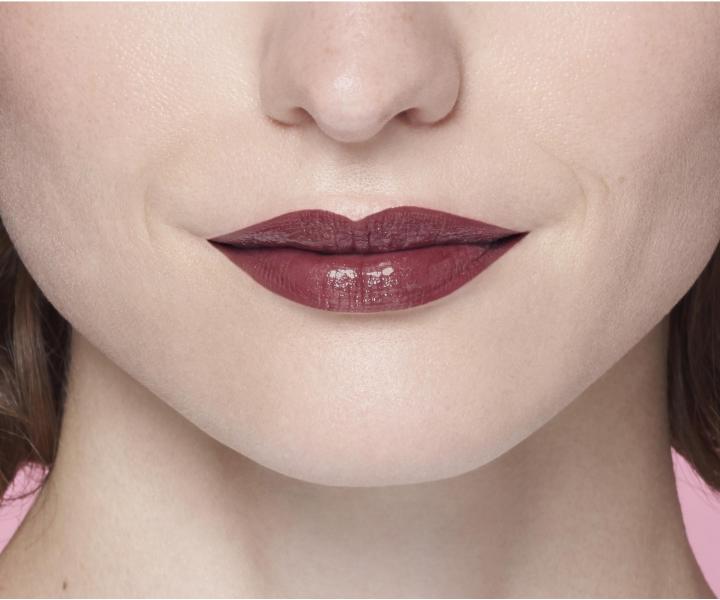 Sada proti ukladaniu kovov�ch �ast�c Lor�al Metal Detox - �amp�n + maska + tekut� r�� ZADARMO
