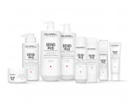 Bezoplachov kondicionr pre slab a krehk vlasy Goldwell Dualsenses Bond Pro - 150 ml