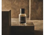 Toaletn voda pre muov Beviro Eau de Toilette Metropolitan - 2 ml