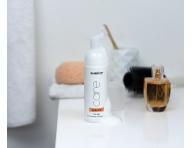 Rad pre extrmne pokoden vlasy Subrina Professional Care Keratin