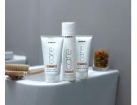 ampn na upokojenie vlasovej pokoky Subrina Professional Care Scalp Detox Shampoo - 250 ml