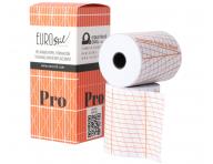 Nhradn papierov role pre ncvik technk strihania Eurostil Professional