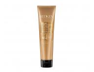 Vyivujca darekov sada pre such a krehk vlasy Redken All Soft