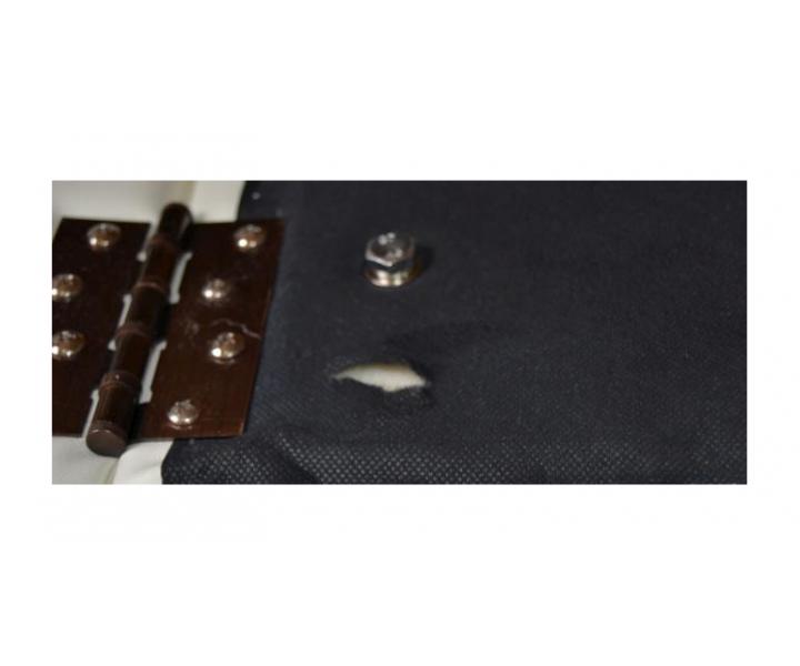 Kozmetick� leh�tko Detail - skladacie - v�predaj 1 - II.akos�