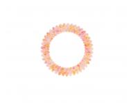 S�prava �tipce a �pir�lov�ch gumi�iek Invisibobble Summer in Capri Dolce Vita