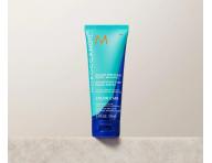 Rad pre neutralizciu blond vlasov Moroccanoil Blonde Perfecting