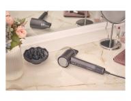 Su�i� vlasov Sencor Smart High Speed Hair Dryer SHD 8600BK - 1600 W, �ierny