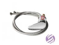 Detail - n�hradn� zmie�avacie bat�rie pre um�vac� box, p�ka