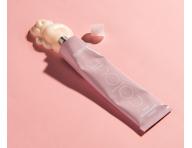 Preliv na vlasy Subrina Professional Demi Permanent 60 ml - 9/77 ve�mi svetl� blond - �okol�dov�