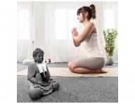 Balzam po holen pre eny BusyB BeaverReliever Becky Blossom - 75 ml