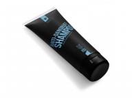 ampn proti lupinm Angry Beards Anti-Dandruff Shampoo Bush Shaman - 230 ml