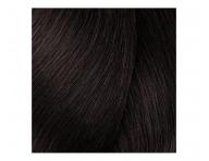 Farba na vlasy Loral Professionnel Majirel 60 ml - 4.8 hned mokka