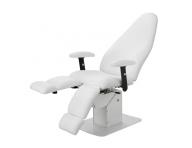 Elektrick pedikrske kreslo Weelko Extens - 1 motor