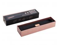 Kulma pre m�kk� vlny Kiepe Professional Home Precision Oceancurls Softwave - 104 x 40 mm