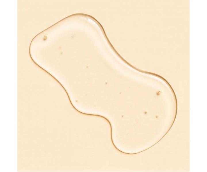 Rad pre oslniv� lesk v�etk�ch typov vlasov Neqi Diamond Glass