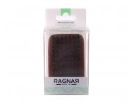 Kefa na plnofz s diviami tetinami Ragnar Barber Line