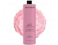 Rad pre farben vlasy Selective Professional OnCare Color Block