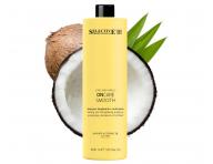 Uhladzujci rad pre nepoddajn vlasy Selective Professional OnCare Smooth