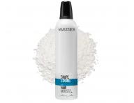 Modelovacia pena so silnou fixciou Selective Professional Artistic Flair Shape Strong - 400 ml
