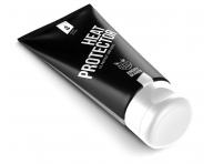 Tepeln ochrana na fzy Angry Beards Heat Protector Johny Storm - 75 ml
