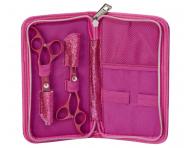 Profesionlny rad kadernckych nonc Olivia Garden SilkCut