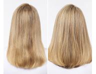 Kondicionr pre rednce vlasy Biolage Full Density Conditioner - 200 ml