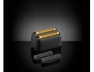 Nhradn planetov hlavica s nomi pre strojek BaByliss Pro FX3 FXX3SBE