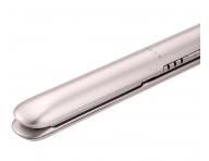 Rad stylingovch nstrojov Babyliss Mauve Lustre