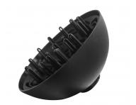 Profesionlny fn na vlasy Hairway Professional Bora - 2400 W, metalick edohned