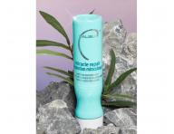 Maska na pokoden vlasy Malibu C Miracle Repair Wellness Reconstructor - 266 ml
