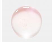 Hydratan a rozjasujci ampn pre vlasy so sklonom ku krepateniu Krastase Gloss Absolu Bain Hydra-Glaze - 500 ml