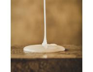 Prrodn sprchov gl pre muov Beviro Natural Body Wash Bohemian Spirit - 100 ml