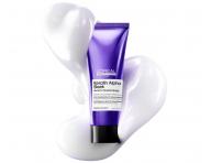 Rad pre uhladenie krepat�ch vlasov Lor�al Professionnel Serie Expert Keratin Alpha Sleek