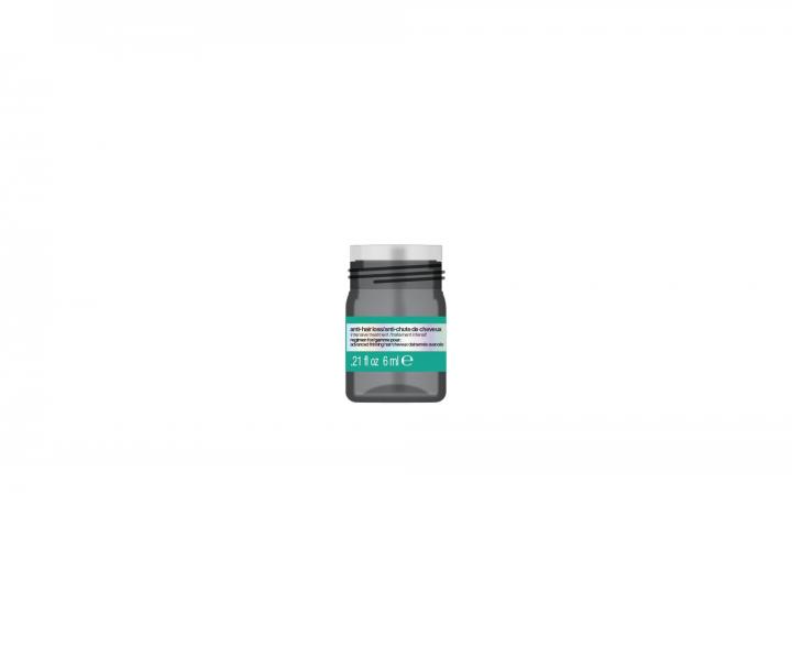 Intenz�vna k�ra proti vypad�vaniu vlasov Redken Anti-Hair Loss Intensive Treatment - 10 x 6 ml