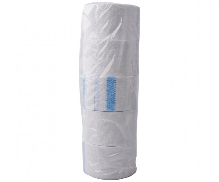 Ochrann krepov golier Eko-Higiena - 5 ks