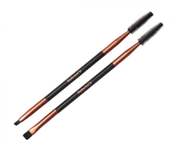 tartovac set farieb na riasy a oboie RefectoCil Creative Colours