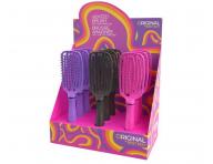 Kefa na rozesvanie vlasov Original Best Buy - ruov