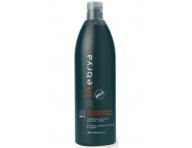 Oxidan parfmovan emulzia Inebrya 30 VOL 9% - 1000 ml