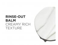 Revitaliza�n� hydrata�n� maska pre starn�ce vlasy K�rastase Chronologiste Masque Intense R�g�n�rant - 200 ml