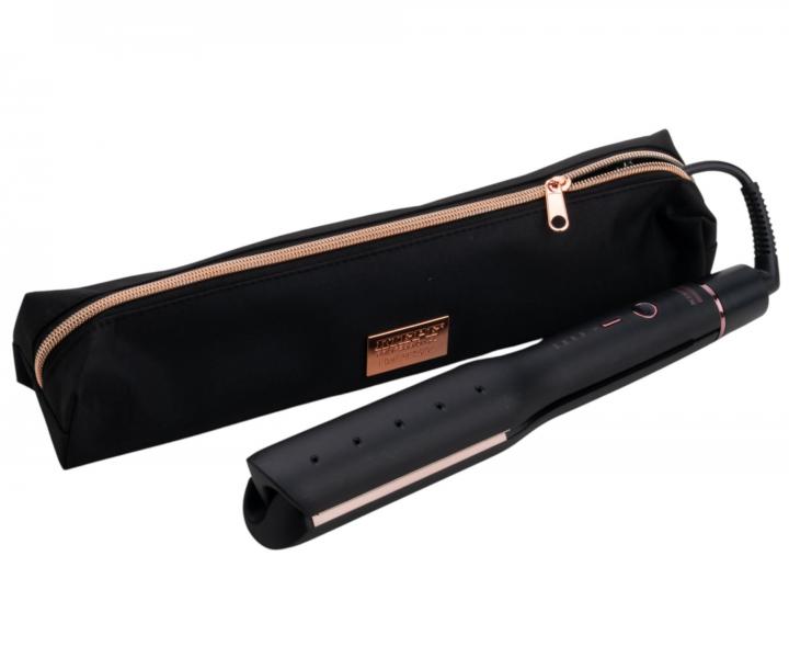 Kulma pre m�kk� vlny Kiepe Professional Home Precision Oceancurls Softwave - 104 x 40 mm