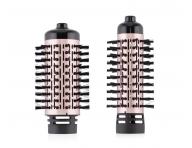 Teplovzdun rotan kefa ETA Fenit 6322 90020 - 1000 W, ierna