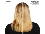 Regeneran maska pre pokoden vlasy Redken Extreme Strength Builder Plus - 250 ml