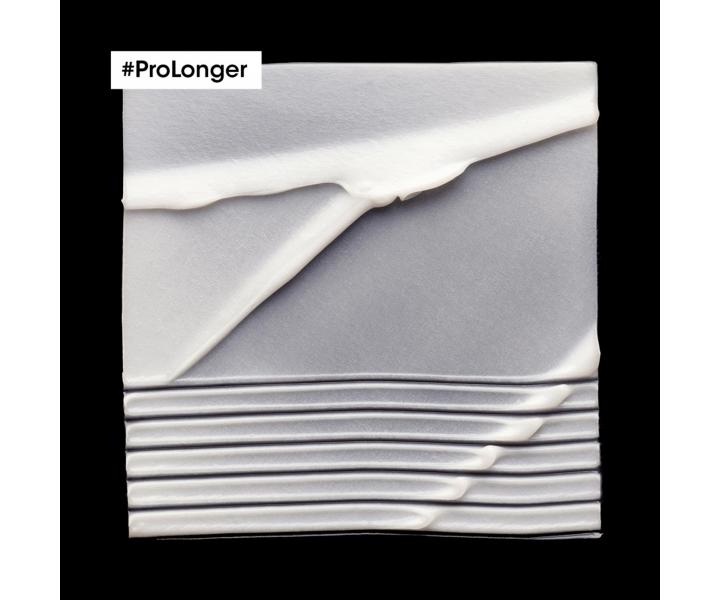 Rad na obnovenie dok LOral Professionnel Serie Expert Pro Longer