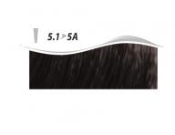 Krmov farba na vlasy Artgo IT'S Color 150 ml - 5.1, popolav svetlo hned