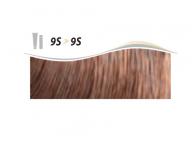 Krmov farba na vlasy Artgo IT'S Color 150 ml - 9S, vemi svetl pieskov blond
