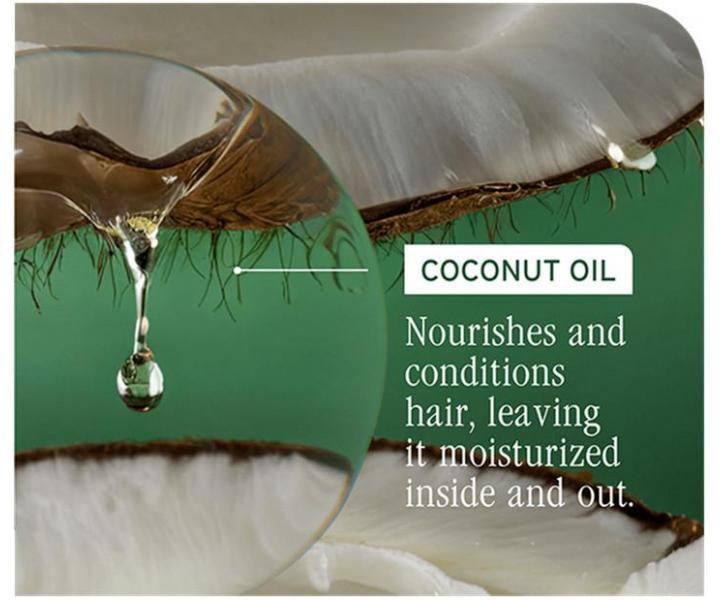 Rad starostlivos� o vlasy Biolage All-In-One