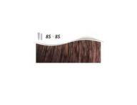 Gl tn v tne Artgo YOU UP2 100ml - 8S, svetl pieskov blond