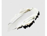 Stylingov krm pre matn vzhad Paul Mitchell Tea Tree Special Shaping Cream - 85 g